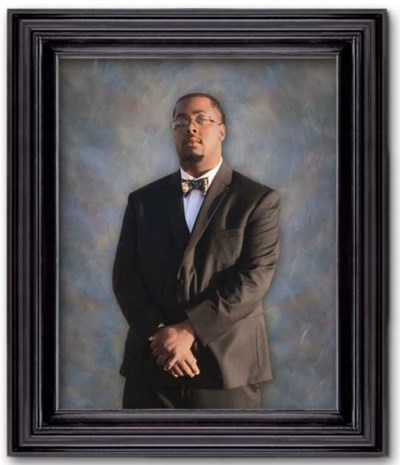 Obituary of DeShaun   Williams