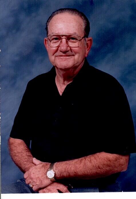 Obituary of Henry Lee Reid