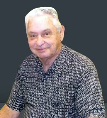 Obituary of Adrian Charles Clouse