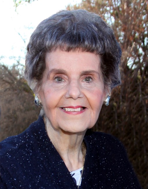 Obituary of Patsy "Pat" Ruth Gibbs