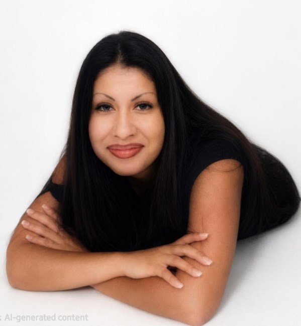Obituary of Jessica Marie Hernandez