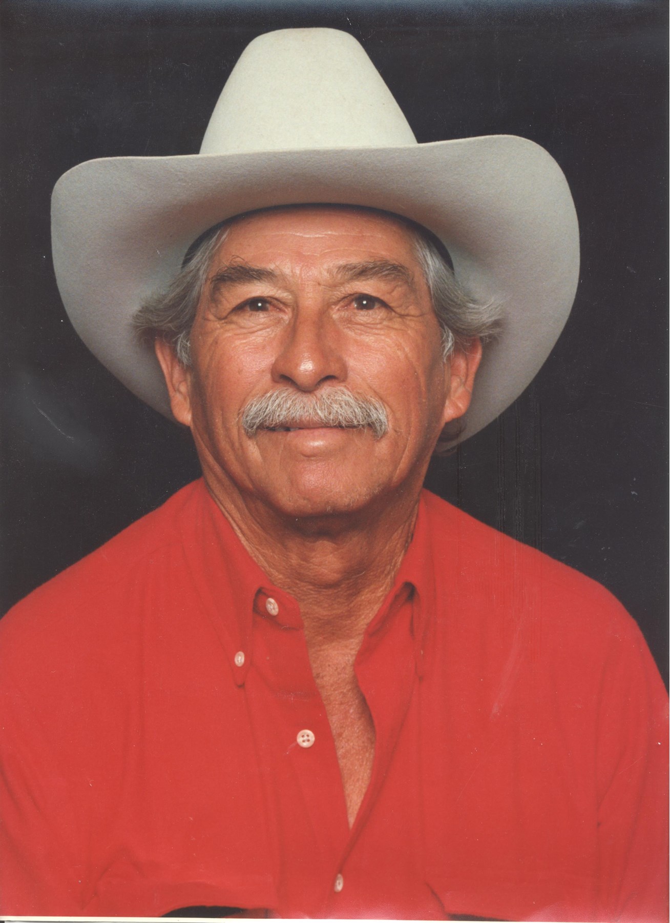 Angel Federico Obituary Tucson, AZ