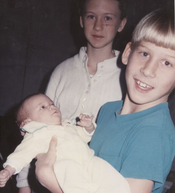 Frankie Hammon Obituary Louisville Ky 2 watchers2.9k page views31 deviations. frankie hammon obituary louisville ky