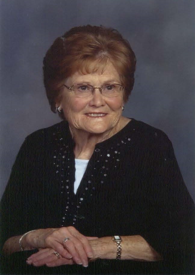 J. Kathy White Obituary Kansas City, MO