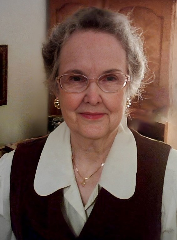 LaVelle Roberson Obituary Dallas, TX