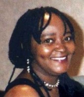 Obituary of Terri R. Jackson