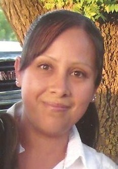 Obituary of Inosencia Rodriguez-Santa Cruz