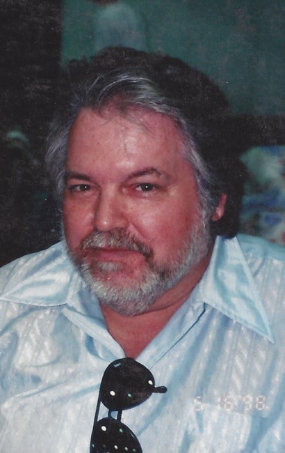 Obituary of Lonnie Vance Brown