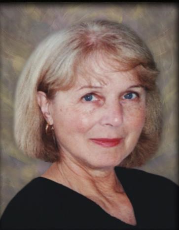 Obituary of Joan M. Popeo