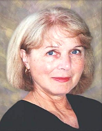Obituary of Joan M. Popeo