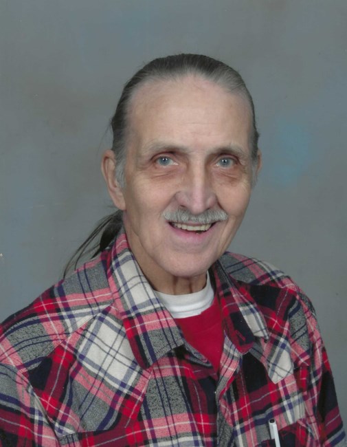 Raymond Kittel Obituary Muskegon, MI