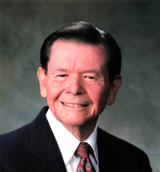 Obituary of Robert Charles Levisee