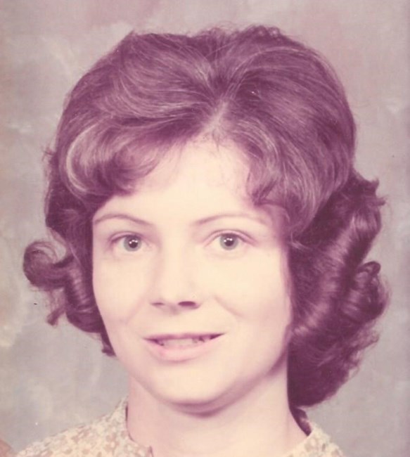 Obituary of Linda Gail Floyd Fears