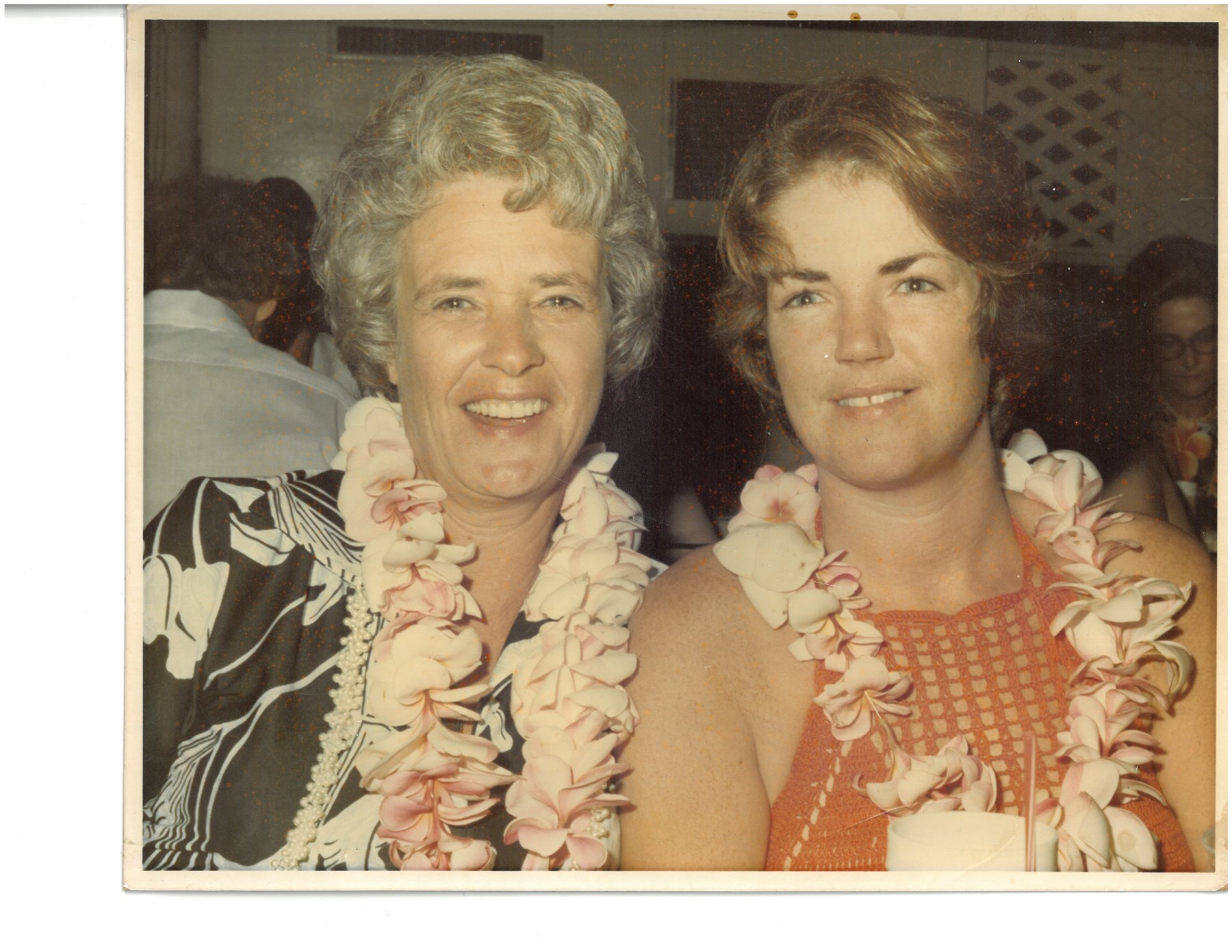 Obituary of Patricia Leslie (Corrigall) Robertson