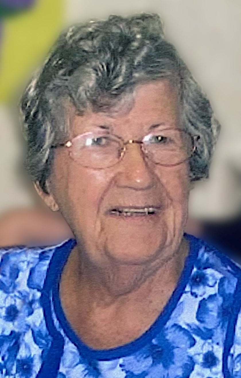 pearl-eaglesham-obituary-orange-city-fl