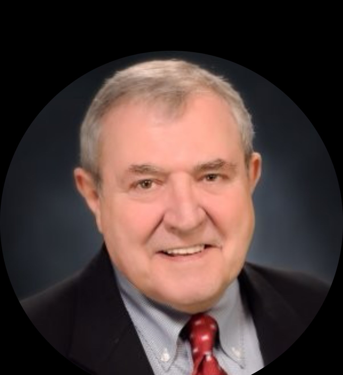 Obituary of Joseph Peter Gallucci