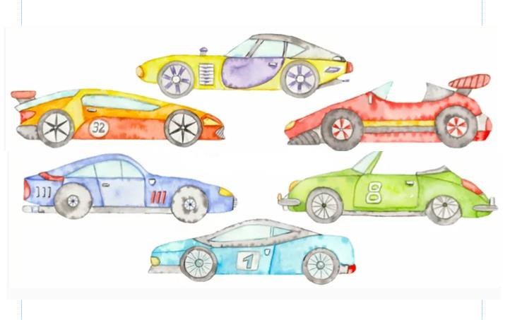 Obituary of Liam Jessie Servin