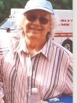 Obituary of Shirley J. Siegal