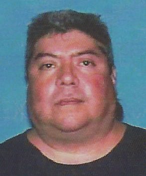 Obituary of Ruben Garza