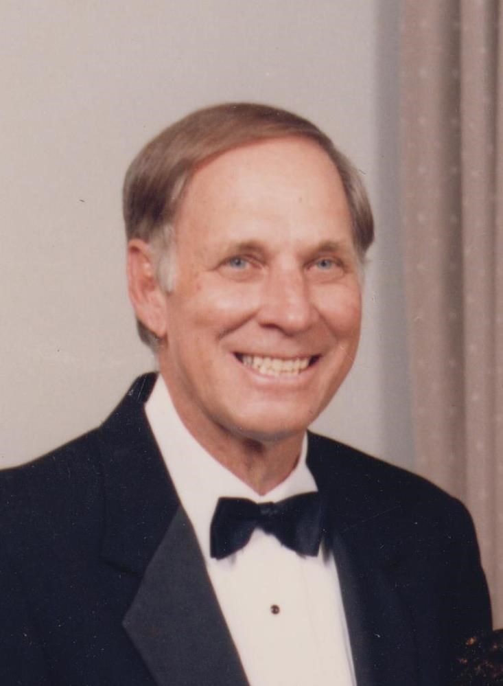 James Williams Obituary Pasadena, TX