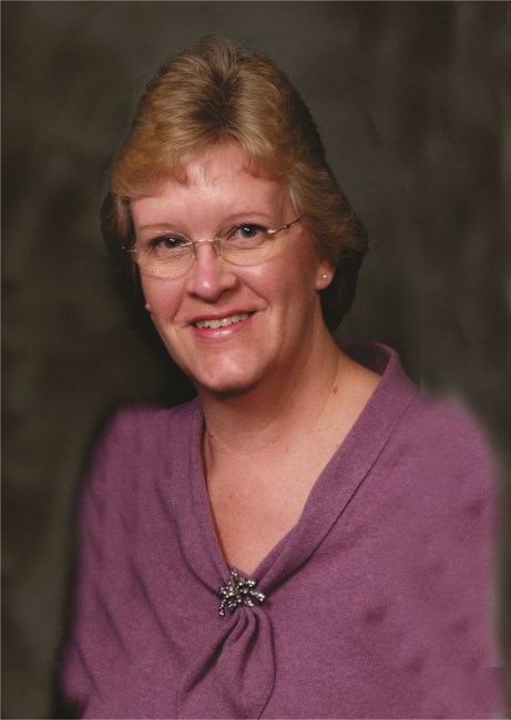 Obituary of Debora Kay Dennis