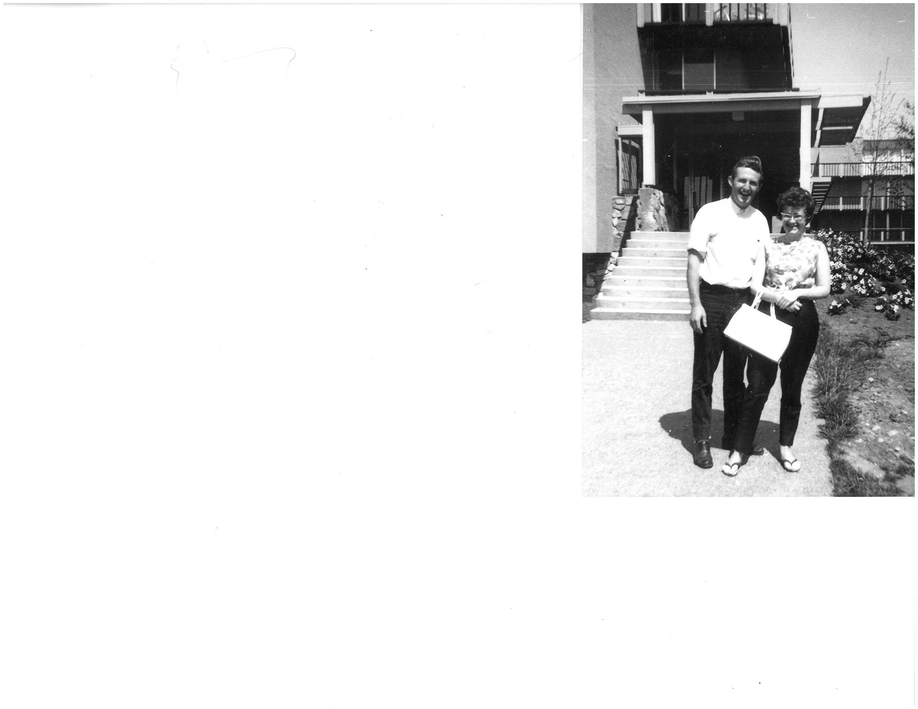 Obituary of Ida Rose Iberg