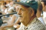 John Kvarnstrom