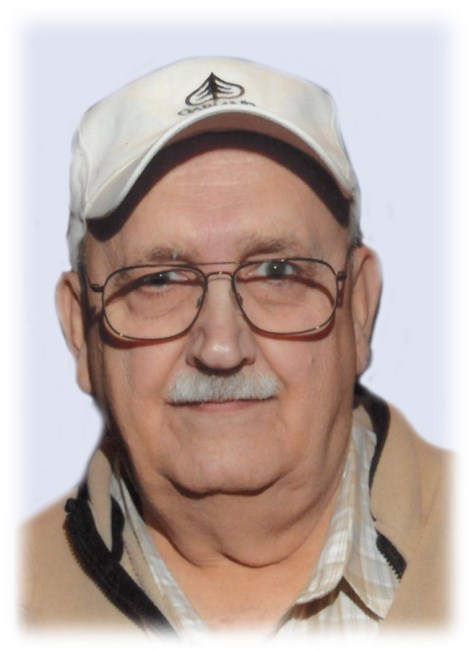 Obituary of Robert A. Valenti