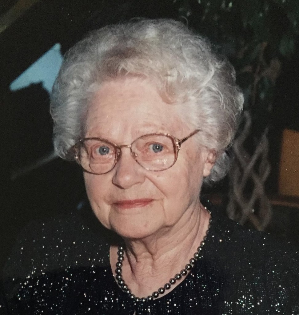 Angele Sampson Obituary Alexandria, VA