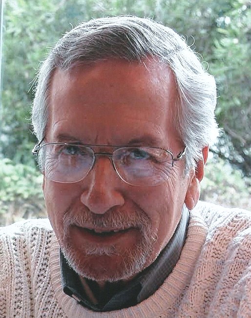 obituary image