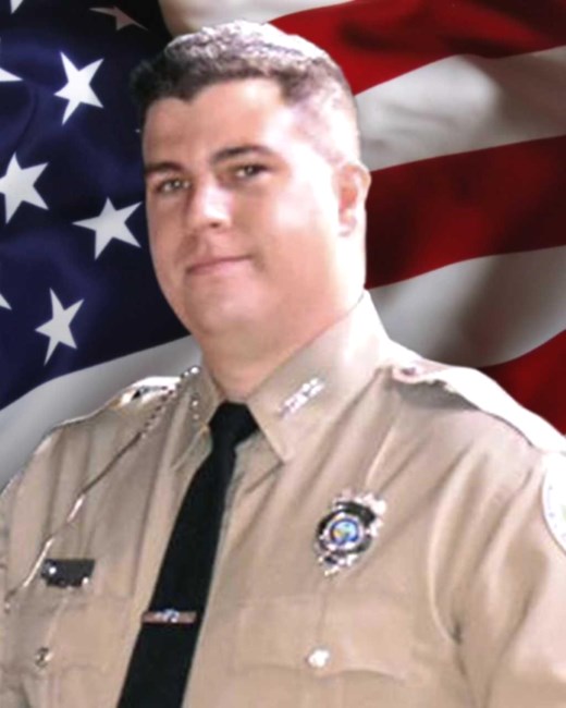 Obituary of James Michael McWhorter