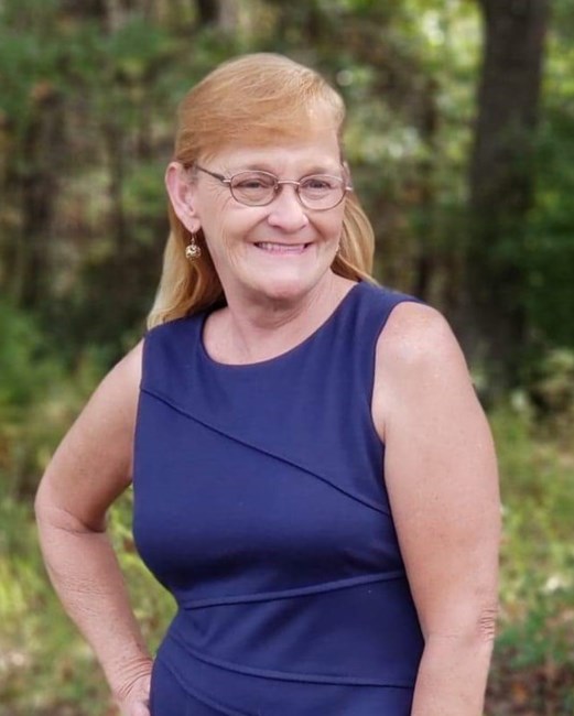 Obituary of Crystal Rene Bowles