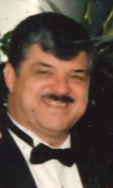 Obituary of Richard R. Daquila
