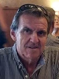 Obituary of Larry Lee White