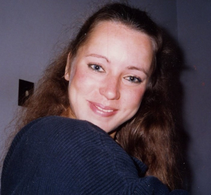 Obituary of Carol Henderson