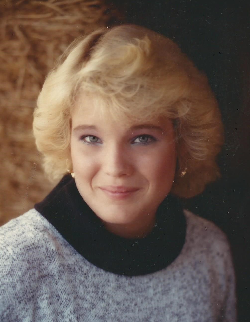 Obituary of Cheryl Elain Flock