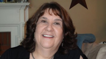 Obituary of Judy Faye Barrett