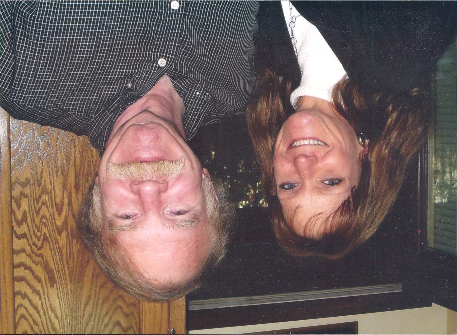 Obituary of Lynn Ford Poe