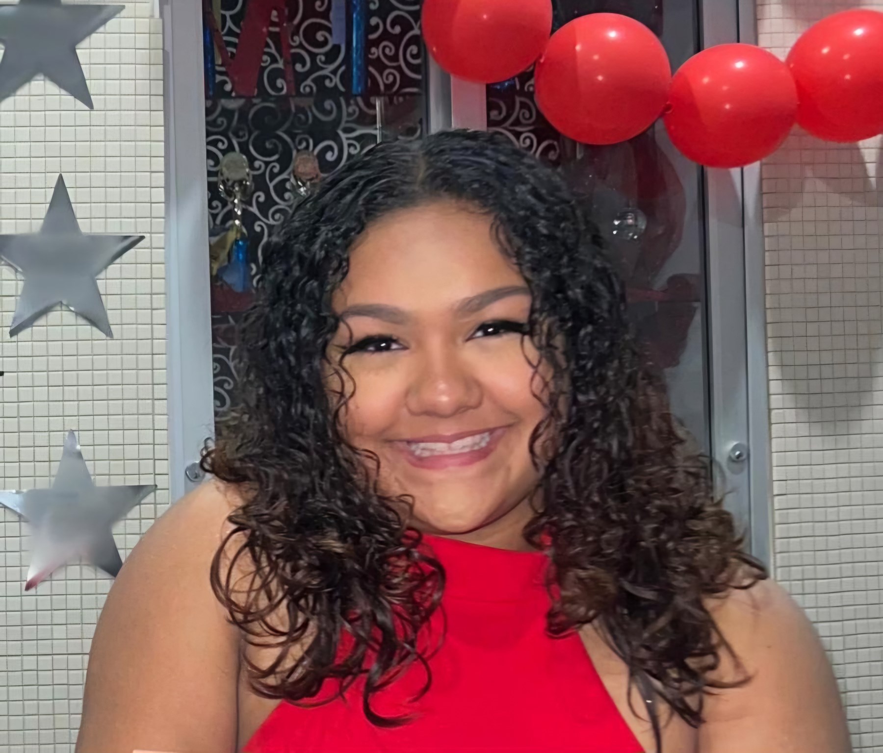 Obituary of Maritza Vazquez