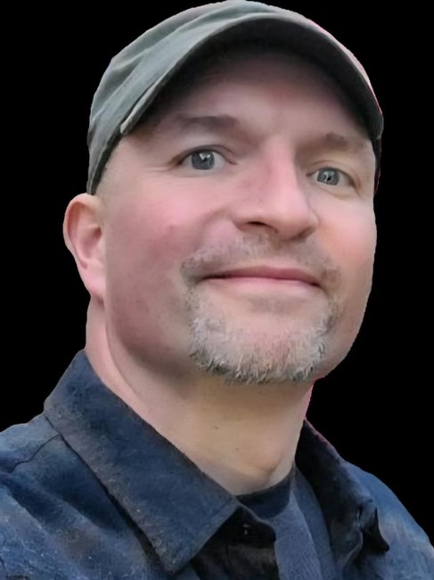 Obituario de Michael C. Rollins