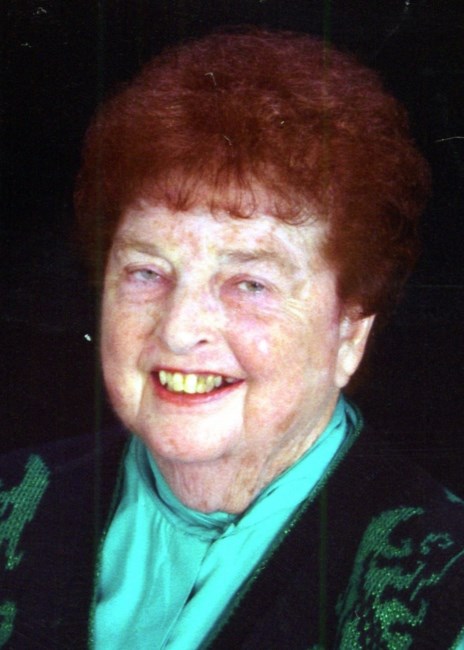 Obituary of Loretta M. Bremer