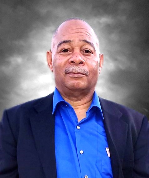 Carleton Lewis Obituary