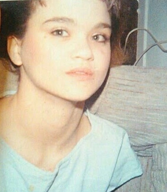 Obituary of Jamie Hathcock