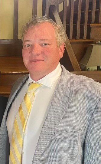 Avis de décès de Jay Foster Meacham