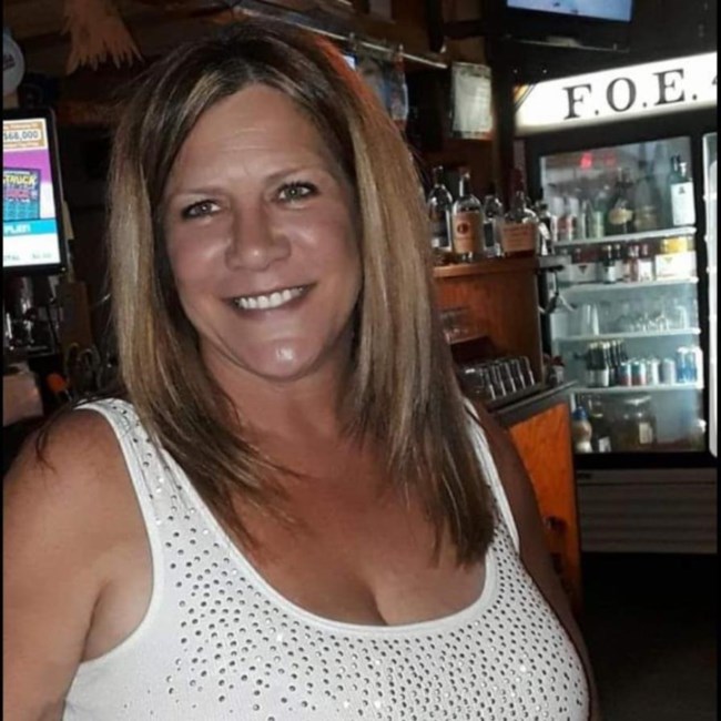 Obituary of Denise LaVonne Needham