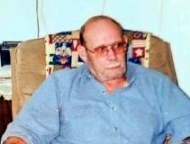 Obituary of Marion "Butch" Lee Corbin