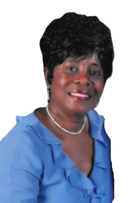 Obituary of Bobbie Yates