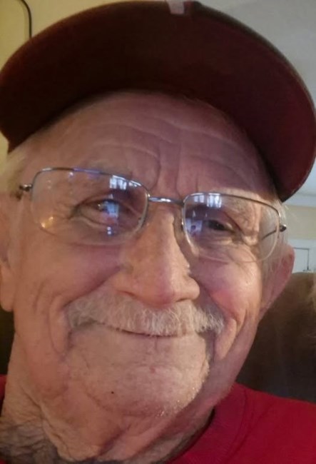 Obituary of Alfred Kenyon Jones