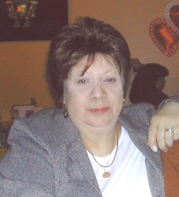 Obituary of Cecilia Silva Youakim