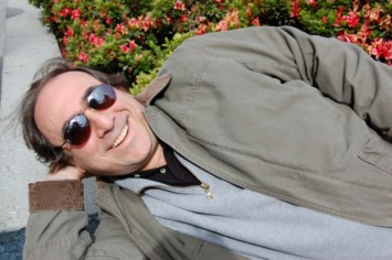 Obituary of Stephen P. Melzer